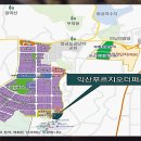 왕궁농업협동조합(하나로마트) 이미지