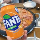 빅쭌부대찌개 이미지