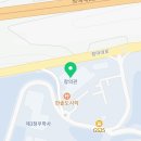 마산회원구 ⓓ-4 이미지