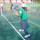 곡강초등학교 이미지