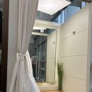 W20 :: 혼주한복 베틀한복 강남점 상담 당일계약 후기 (박주현 실장님)