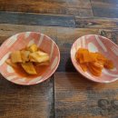 쌀바위맛집 이미지