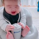 안녕,댕댕아 이미지