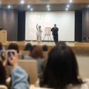 개콘 소통왕 말자 할매 쇼 이미지