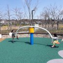 홍성천길 이미지