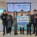 광주치과의원 이미지