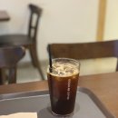 만랩커피영등포 이미지