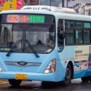 쇄운경로당 이미지