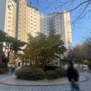 휘경45 | [서울 동대문구 임장]브라운스톤휘경
