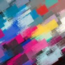 이수병원 이미지