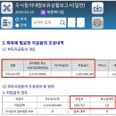 제이에이치상사 이미지