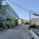 순천황우