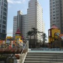 엘에이치조경 이미지