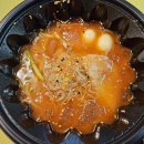 김충기 이미지