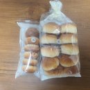 파리바게뜨길동역점