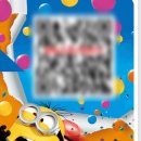 월드자동차유리 | [일본여행#3] 일본 오사카 유니버셜 스튜디오 재팬 일요일 닌텐도 월드 오픈런 식사 후기