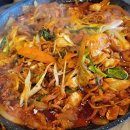 큰오리농장3 이미지