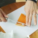 나의목장 이미지