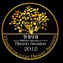 사과나무떡집 네이버블로그
