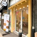 로로케이크 이미지