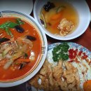 여주-0094 | 생활의 달인 서울 3대 노포 탕수육 달인 중국집 옛날중국집 위치