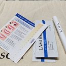 (주)미백 | [내돈내산] 셀프 치아미백 키와 라미 백 후기