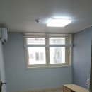 표선리-5 이미지