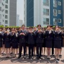 딜라이트 이미지