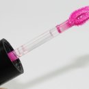 선물받은 래디언트 롤리틴트 후기