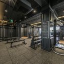 바른휘트니스 이미지