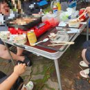 고모네 민박 이미지