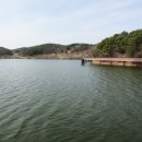 봉선지둘레길 이미지