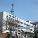성호정밀 이미지