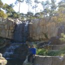 인영상사 이미지