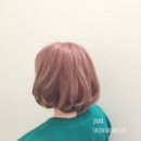 제이제이헤어(JJHAIR)