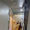 양궁장 | 신림 놀거리 가볼만한 곳｜리얼샷 사격·양궁장 체험 후기!