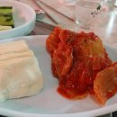 미래로21 이미지