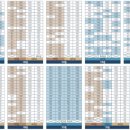 더샵달서센트럴 이미지