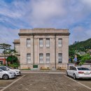 목포근대역사관2관 이미지