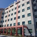 의령사랑병원 이미지