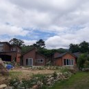 괴산펜션 이미지