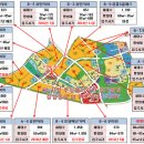 소사벌우성메디피아 이미지