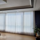 충무공동37 이미지