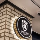 H BODY GYM 이미지
