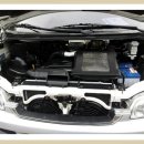 신탄진당구장 이미지