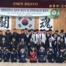 원무관 이미지