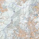 사직초교 이미지