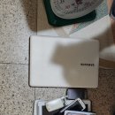 옷장뿌시기