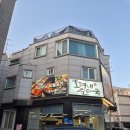 푸짐한순대국 | [경기 남양주]'호평내 순대국' 푸짐한 순대국과 수육 한상 후기