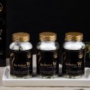 퍼펙트룩헬스코리아 이미지